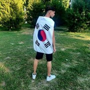  ,   , 23 ,  