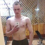 ���������� �����, ���� ����� Ivan, 23 ����, ������������ ��� ������, ����� � ���������