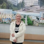  ,   , 55 ,   c 