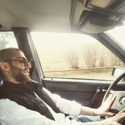 ���������� �������, ���� ������� Erik, 27 ���, ������������ ��� ������, ����� � ���������