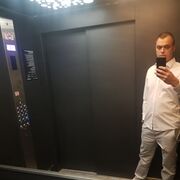 ���������� ������, ���� ������� ������, 38 ���, ������������ ��� ������, ����� � ���������