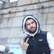 ���������� ����, ���� ������� ������, 32 ����, ������������ ��� ������, ����� � ���������, c�������� ���������