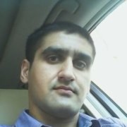 ���������� ������, ���� ������� ����, 39 ���, ������������ ��� ������, ����� � ���������, c�������� ���������, ���������