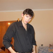 ���������� ��������, ���� ������� ����, 33 ����, ������������ ��� ������, ����� � ���������, c�������� ���������