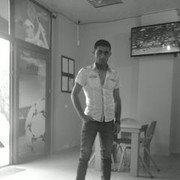  ,   Raffi, 37 ,   ,   , c 
