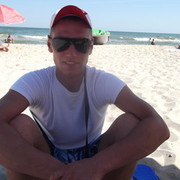  ,   Grigore, 31 ,   ,   , c 