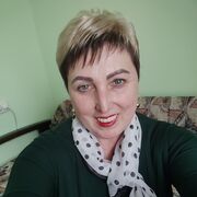  ,   , 56 ,   c 