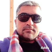  ,   , 44 ,     , c 