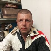  ,  Alexander, 39