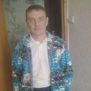  ,   Aleksandr, 50 ,   