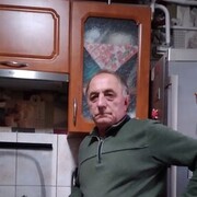  ,   , 66 ,   ,   
