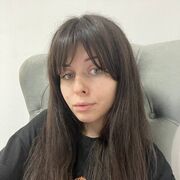 ���������� �����-���������, ����