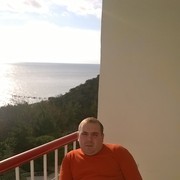 ���������� �����������, ���� ������� �������, 38 ���, ������������ ��� ����� � ���������, c�������� ���������