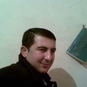  ,   Vusal, 46 ,   