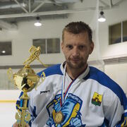 ���������� ������, ���� ������� ������, 42 ����, ������������ ��� ������, ����� � ���������