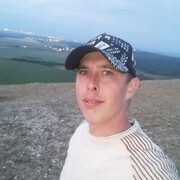 ���������� �����-���������, ���� ������� �����, 35 ���, ������������ ��� ������, ���������