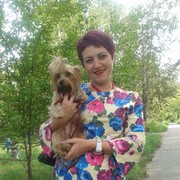 ���������� ������-���������, ���� ������� �����, 54 ����, ������������ 