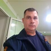 ���������� ����������, ���� ������� ����, 53 ����, ������������ ��� ������, ����� � ���������, c�������� ���������, ���������