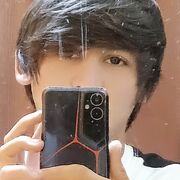 ���������� ������, ���� ����� ������, 23 ����, ������������ ��� ����� � ���������, c�������� ���������, ���������