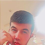 ���������� ������, ���� ������� MEMENTO, 31 ���, ������������ ��� ������, ����� � ���������