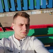  ,   Alexander, 32 ,   c 