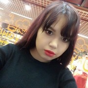  ,   , 24 ,   ,   , c 