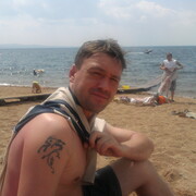  ,   , 50 ,   ,   , 