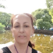  ,   , 65 ,   ,   
