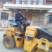 ,   , 44 ,   ,   , c 