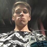  ,   , 30 ,   ,   , 