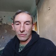  ,   , 44 ,   c 
