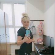  ,   , 40 ,     , c 