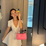 ���������� ������, ����