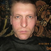  ,   , 42 ,   
