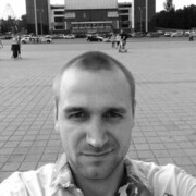  --,   , 40 ,   ,   , c , 