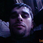  ,   , 45 ,  