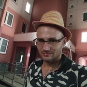 ���������� ������, ���� ������� �������, 38 ���, ������������ ��� ����� � ���������, c�������� ���������