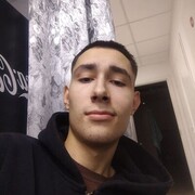 ���������� ��������, ���� ����� ������, 24 ����, ������������ 