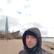  -,   , 41 ,   ,   , c 