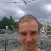  ,   , 40 ,     , c 