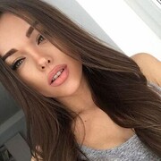  ,  , 23