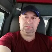  ,  , 48