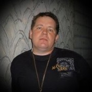  ,   Gena, 51 ,   