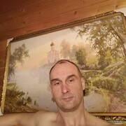 ���������� ������, ���� ������� ������, 44 ����, ������������ ��� ������, ����� � ���������