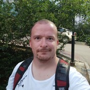 ���������� ����, ���� ������� �����, 32 ����, ������������ ��� ������, ����� � ���������