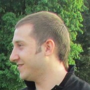  ,   , 38 ,     , c 