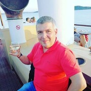  Boulder City,  Andrey, 53