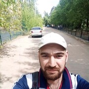 -,   Rustav, 37 ,   ,   