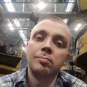 ���������� ������ ��������, ���� ������� �������, 33 ����, ������������ ��� ������, ����� � ���������, c�������� ���������, ���������