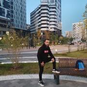 Tuzla,  Mahir, 37